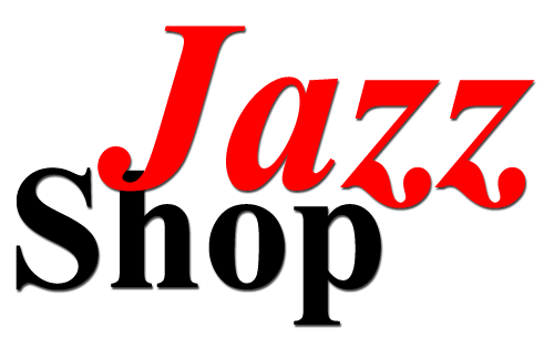 Jazzshop der Jazzpages