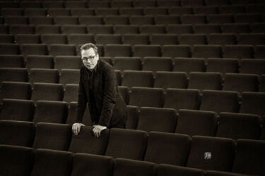 Matthias TC Debus by Frank Schindelbeck jazz photography