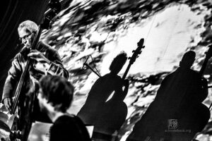 Christian Ramond - Sebastian Gramss - States of Play - Photo: Schindelbeck