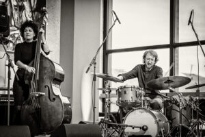 Athina Konto - Mother - Volkmann, Leidinger, Mahhig - Photo: Schindelbeck