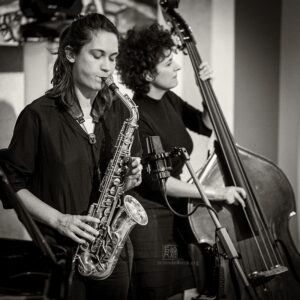 Athina Konto - Mother - Volkmann, Leidinger, Mahhig - Photo: Schindelbeck