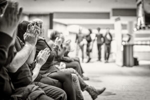 Athina Konto - Mother - Volkmann, Leidinger, Mahhig - Photo: Schindelbeck