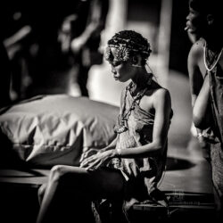 Moers Festival 2024 - Photo: Frank Schindelbeck Jazzfotografie