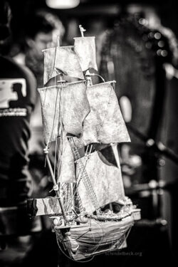 Moers Festival 2024 - Photo: Frank Schindelbeck Jazzfotografie