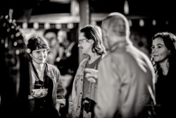 Moers Festival 2024 - Photo: Frank Schindelbeck Jazzfotografie