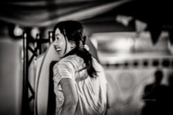 Moers Festival 2024 - Photo: Frank Schindelbeck Jazzfotografie