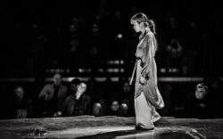 Moers Festival 2024 - Photo: Frank Schindelbeck Jazzfotografie