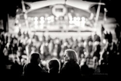 Moers Festival 2024 - Photo: Frank Schindelbeck Jazzfotografie