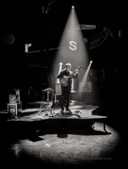 Moers Festival 2024 - Photo: Frank Schindelbeck Jazzfotografie