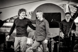 Moers Festival 2024 - Photo: Frank Schindelbeck Jazzfotografie