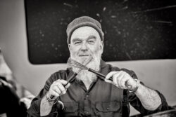 Moers Festival 2024 - Photo: Frank Schindelbeck Jazzfotografie