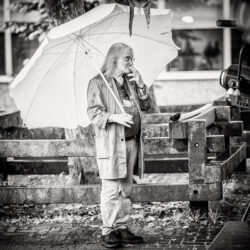 Moers Festival 2024 - Photo: Frank Schindelbeck Jazzfotografie