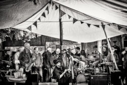 Moers Festival 2024 - Photo: Frank Schindelbeck Jazzfotografie