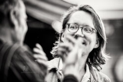 Moers Festival 2024 - Photo: Frank Schindelbeck Jazzfotografie