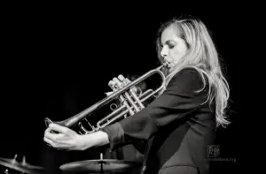 SOG - Oberg, Allemano, Bauer, Fischerlehner - Konzert bei art.ist Wiesbaden 2605