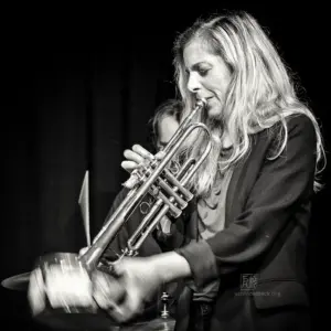 SOG - Oberg, Allemano, Bauer, Fischerlehner - Konzert bei art.ist Wiesbaden 2605