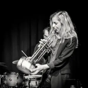 SOG - Oberg, Allemano, Bauer, Fischerlehner - Konzert bei art.ist Wiesbaden 2605