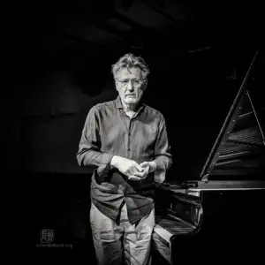 SOG - Oberg, Allemano, Bauer, Fischerlehner - Konzert bei art.ist Wiesbaden 2605