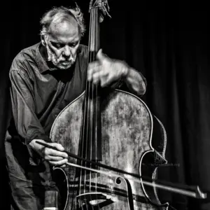 SOG - Oberg, Allemano, Bauer, Fischerlehner - Konzert bei art.ist Wiesbaden 2605