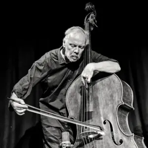 SOG - Oberg, Allemano, Bauer, Fischerlehner - Konzert bei art.ist Wiesbaden 2605
