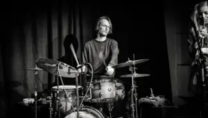 SOG - Oberg, Allemano, Bauer, Fischerlehner - Konzert bei art.ist Wiesbaden 2605