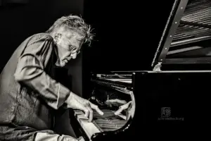 SOG - Oberg, Allemano, Bauer, Fischerlehner - Konzert bei art.ist Wiesbaden 2605